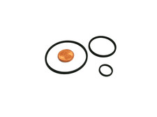 Riemen-Set für TASCAM DA-40