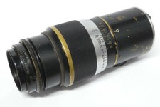 Leica / Leitz Hektor 4,5 /