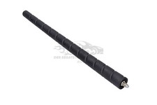 Original Antennenstab kurz