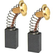 Kohlebürsten Motorkohlen