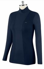 ANIMO Damen Turnier Shirt