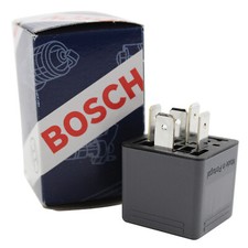 Bosch 0332209159 Windshield