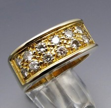 Reif design eleganter - reif-design,