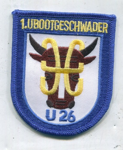 Bundesmarine