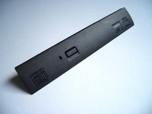 Medion p6622 blende für - medion,