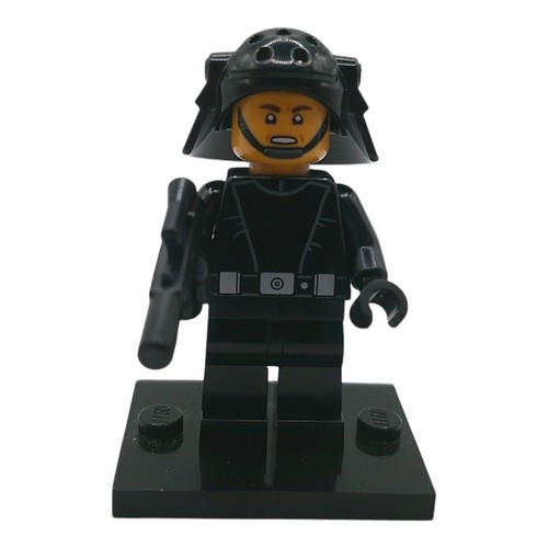 Lego star wars minifigur - lego®,