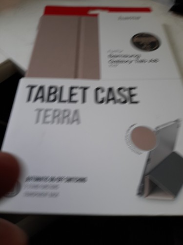 Hama tablet tasche cover - tablet,
