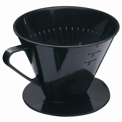 Westmark kaffeefilter - ,