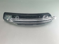 Original porsche macan - original, 95b
