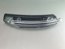  Original Porsche Macan 95B