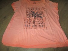 schönes Damen Kurzarm Shirt