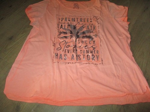 Schönes damen kurzarm shirt - schönes,