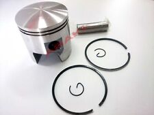 Für Motorschlitten Ski Doo