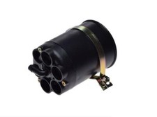 Luftfilter für Quad ATV Bashan BS200S-7 BS250-11b Romet Kingway Pit Bike 200 250