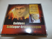 CD  Goldene