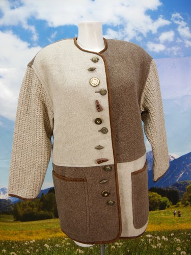 Ideale winterjacke als - ideale,