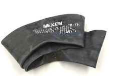 Schlauch 135R13 oder 145R13 (entspricht auch 5.20-13) Fabr. Nexen, Ventil TR13
