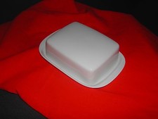 Aktion: Schönwald Butterdose