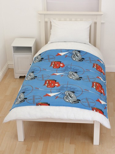 Disney pixar cars - cars, 2