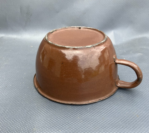Original wk tasse - 2.,