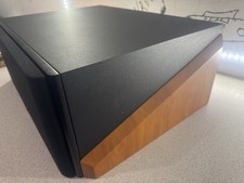 HECO MYTHOS CENTER 1 HIFI