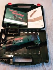 Bosch PMF 180 E