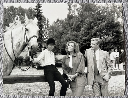 Original pressefoto presstext - original,