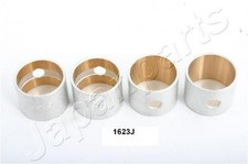 JAPANPARTS Pleuelbuchse