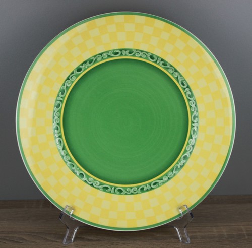 Villeroy boch b - villeroy, &