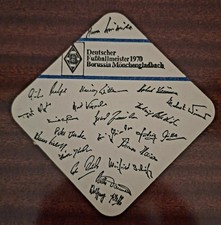 Borussia Mönchengladbach