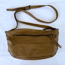 Liebeskind Berlin Bronx