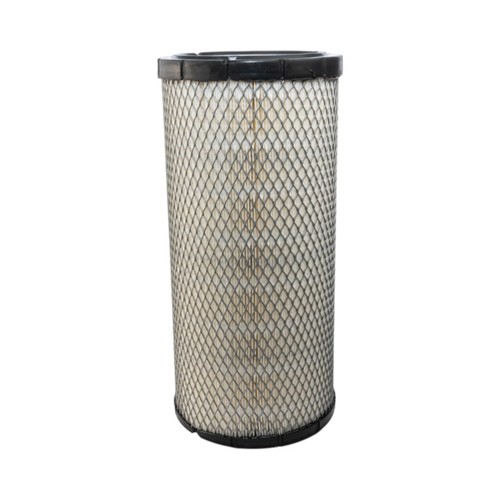 Luftfilter passt manitou mt - luftfilter,
