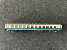 55264 Acme 2. Klasse Wagen Bm DB aus Set Interzonenzug H0 DC neu
