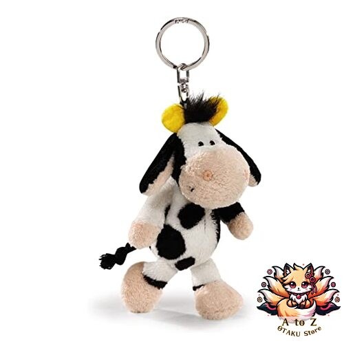 Auswahl cow 2014 nici - cow,