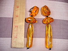 Vintage RARE Gerda Lynggaard