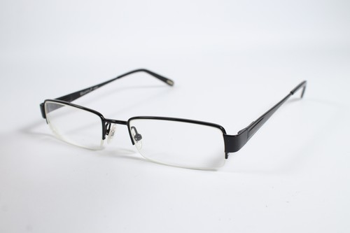 Beyu brille 116067 - beyu, unisex