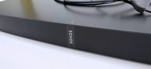 Sonos playbase s11 schwarz - sonos, –