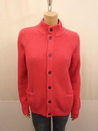 Christiano fissore cashmere - christiano,