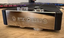 NVIDIA GeForce RTX 3080