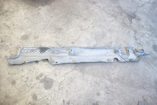 VW Touareg 7L Verkleidung