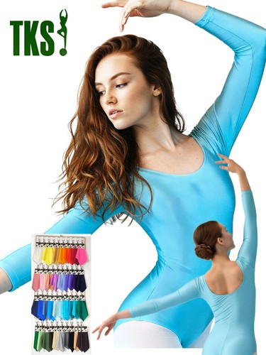 Damen body tanz - tanz, ballett
