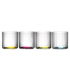 RIEDEL Wasserglas Allroundglas