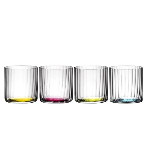 Riedel wasserglas allroundglas - wasserglas,