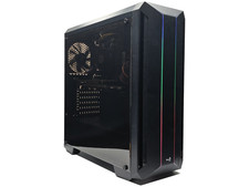 ✅ Gaming PC | Intel Core