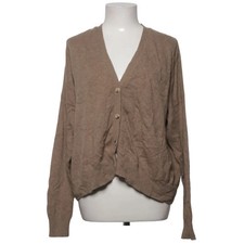 Aida barni strickjacke - barni,,