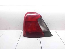 ROVER 75 RJ Rücklicht hinten