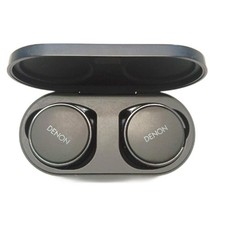 Denon PerL Pro Hochwertige drahtlose Kopfhörer Klangprofil Headphones erstklassi