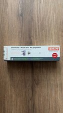 Düsensatz satajet 5000 - düsensatz, rp