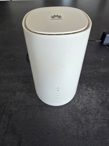 Huawei vodafone gigacube - huawei, vodafone/02