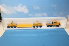 Wiking...1:87...Scheuerle